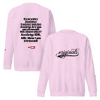 anxiety-unisex-premium-sweatshirt