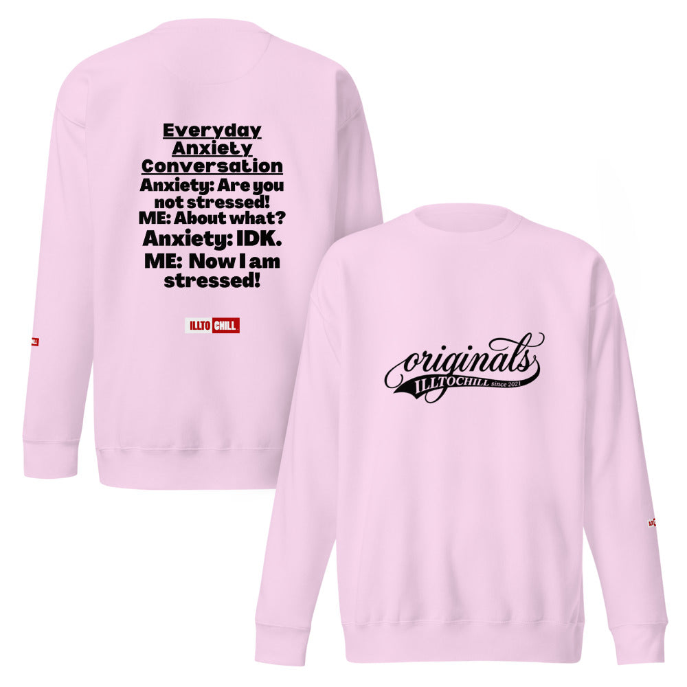 anxiety-unisex-premium-sweatshirt