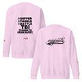 tbi-unisex-premium-sweatshirt
