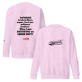 autism-unisex-premium-sweatshirt