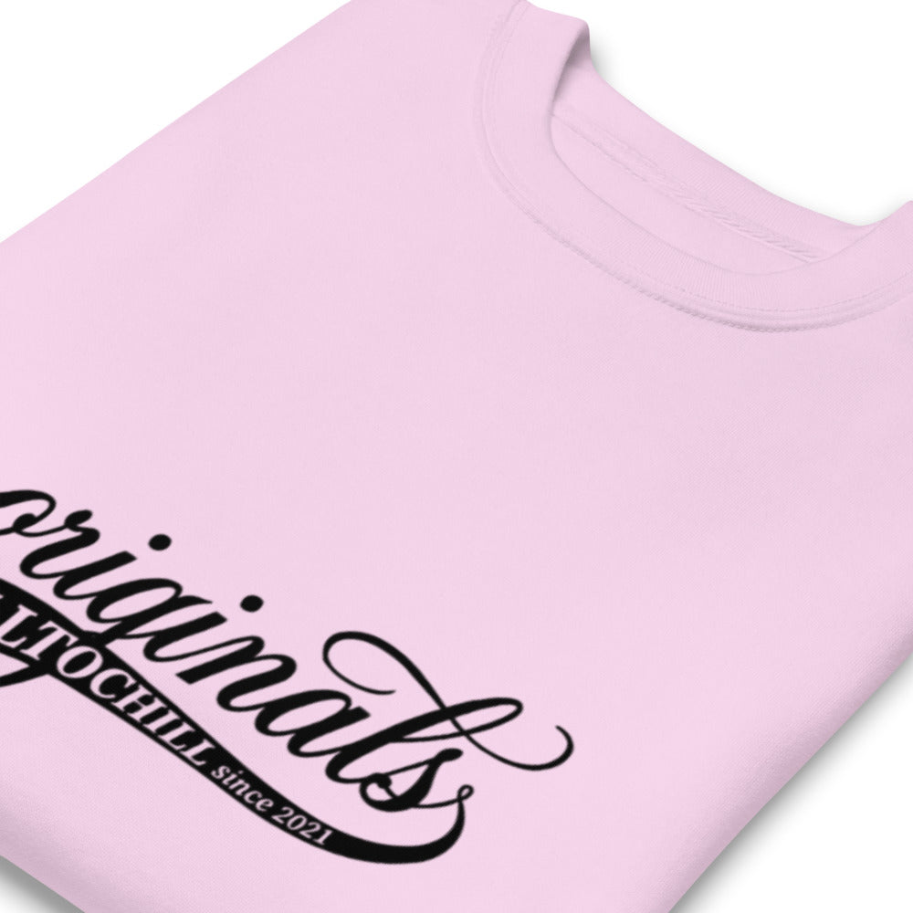 adhd-unisex-premium-sweatshirt