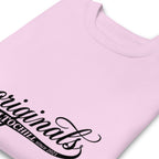 bipolar-unisex-premium-sweatshirt
