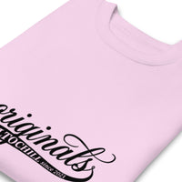 bipolar-unisex-premium-sweatshirt