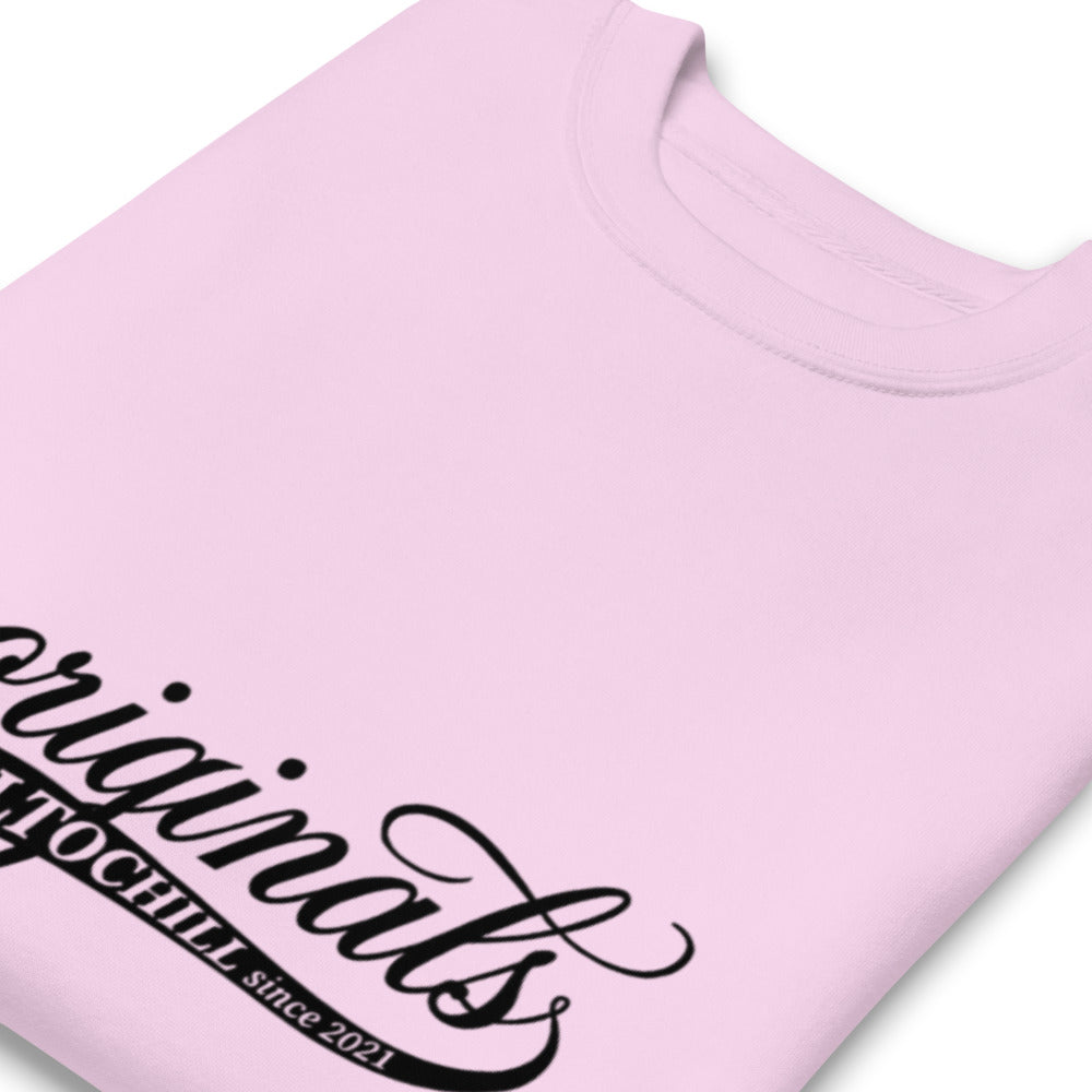 bipolar-unisex-premium-sweatshirt