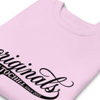 c-ptsd-unisex-premium-sweatshirt