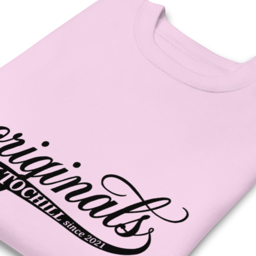 c-ptsd-unisex-premium-sweatshirt