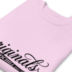 anxiety-unisex-premium-sweatshirt