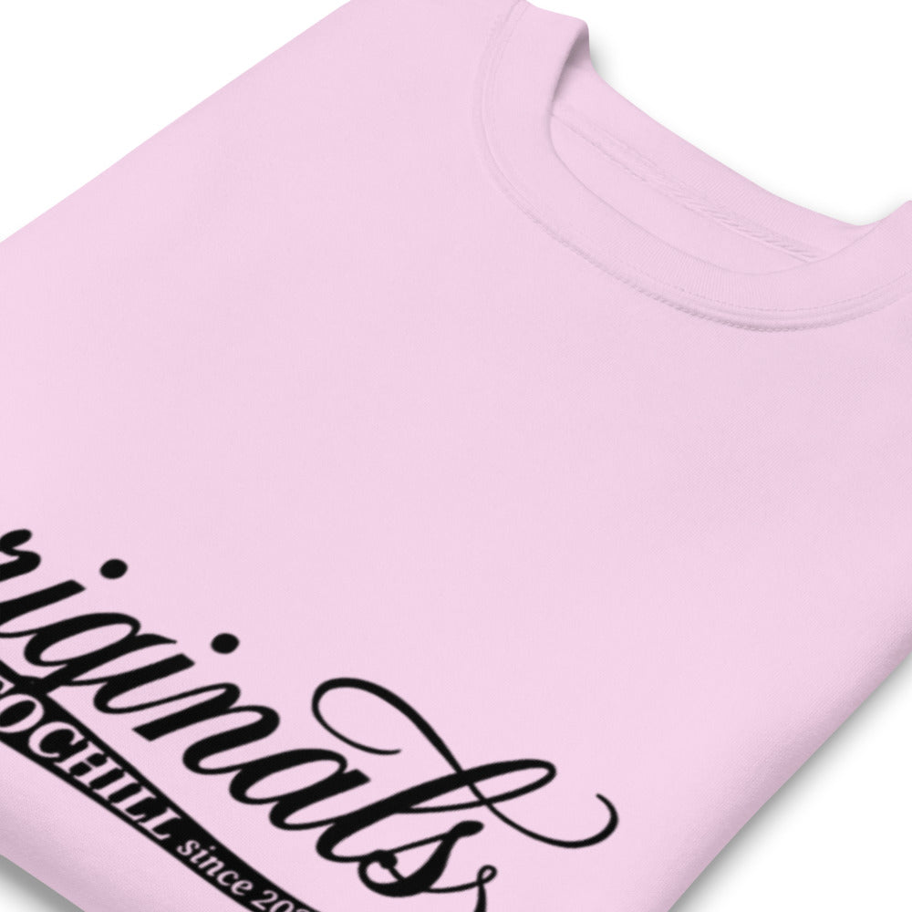 anxiety-unisex-premium-sweatshirt
