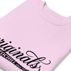 tourette-unisex-premium-sweatshirt