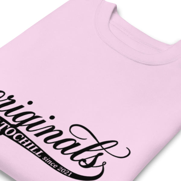 lupus-unisex-premium-sweatshirt