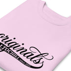 tbi-unisex-premium-sweatshirt