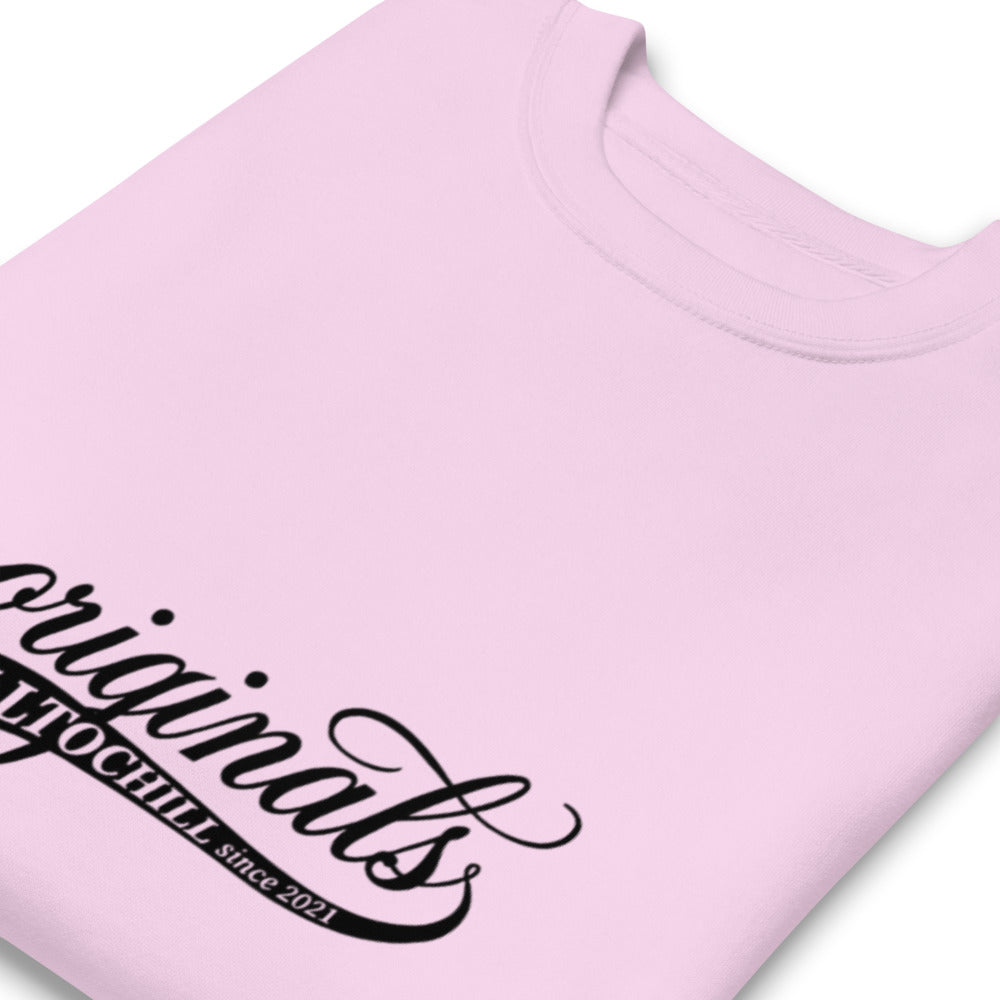 autism-unisex-premium-sweatshirt