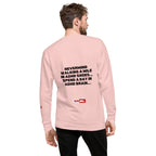adhd-unisex-premium-sweatshirt