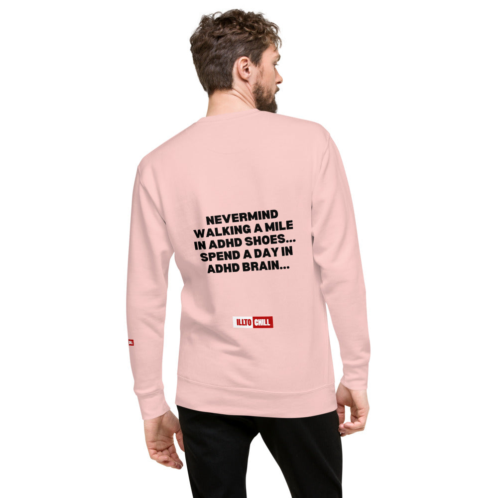 adhd-unisex-premium-sweatshirt