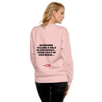 adhd-unisex-premium-sweatshirt