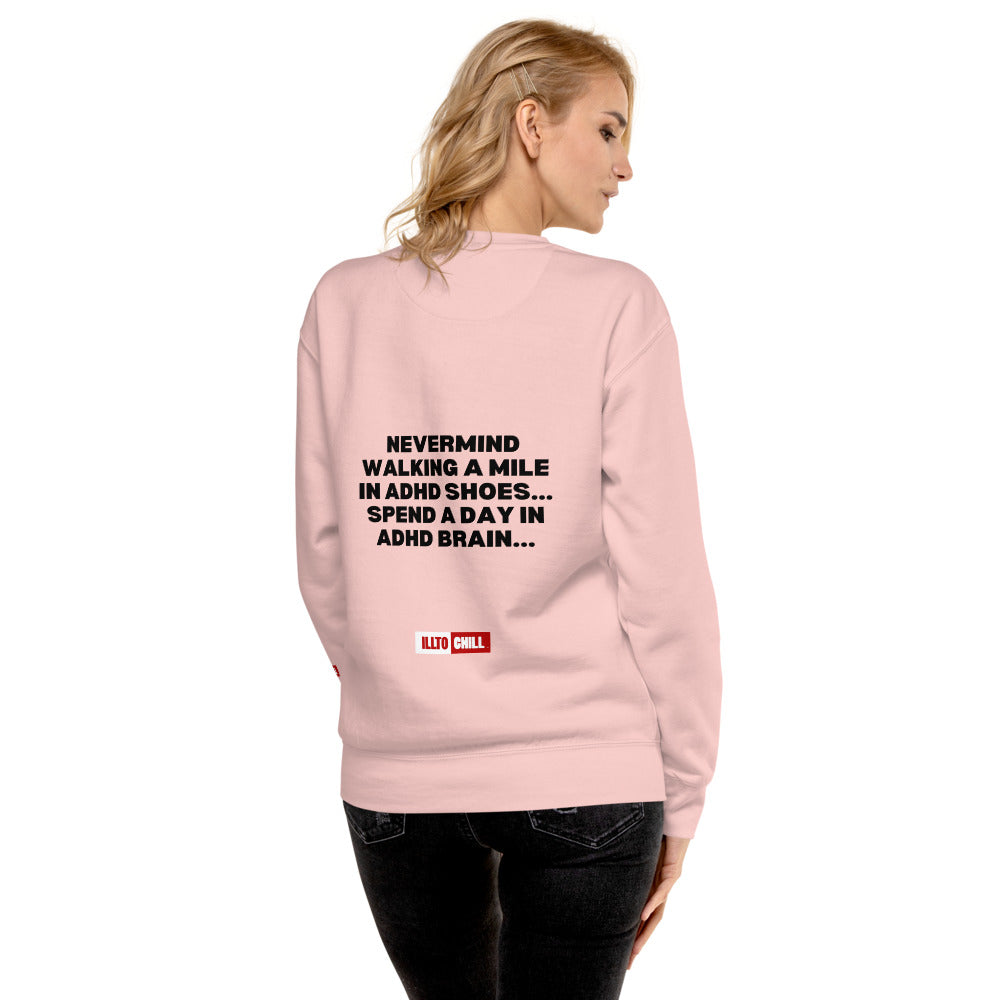 adhd-unisex-premium-sweatshirt
