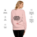 adhd-unisex-premium-sweatshirt