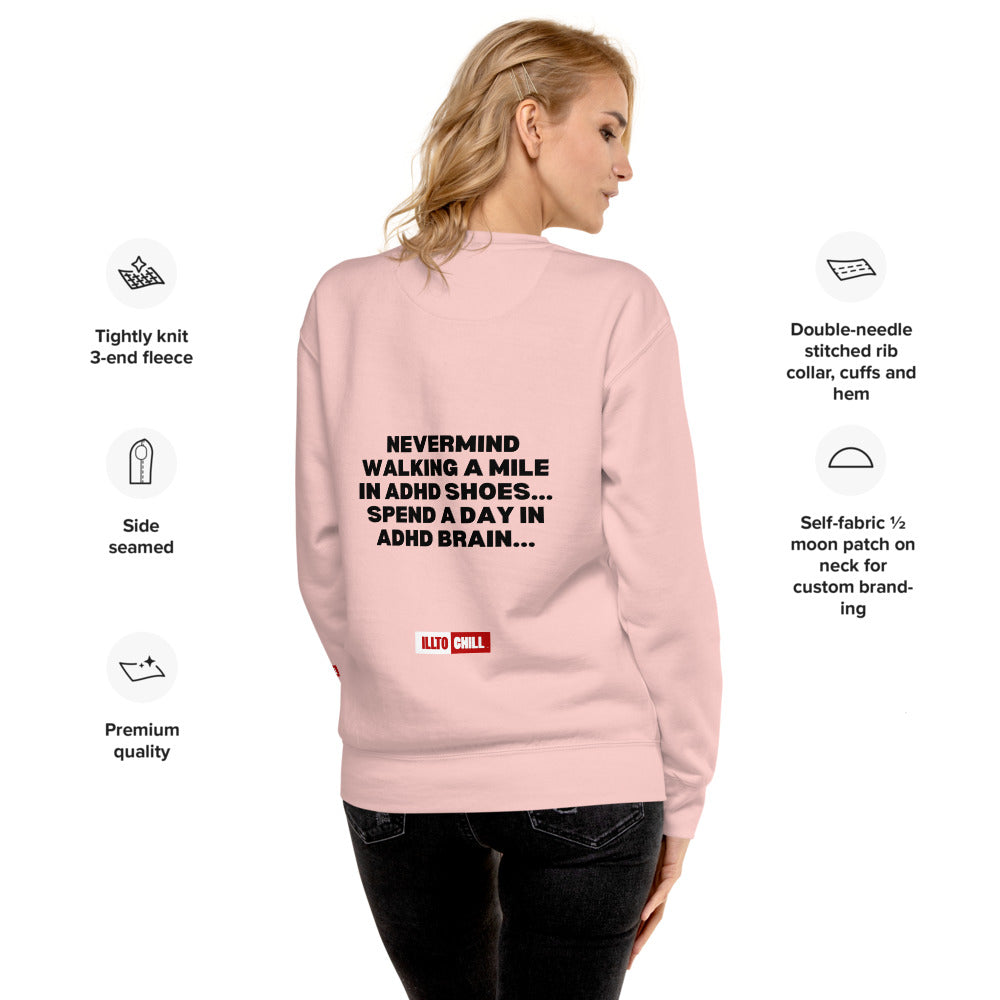 adhd-unisex-premium-sweatshirt