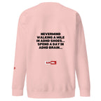adhd-unisex-premium-sweatshirt