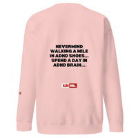adhd-unisex-premium-sweatshirt