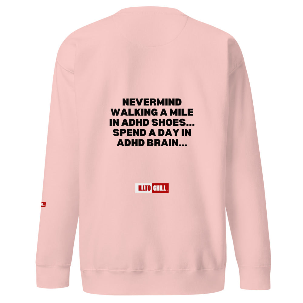 adhd-unisex-premium-sweatshirt