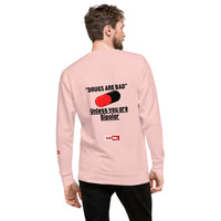 bipolar-unisex-premium-sweatshirt