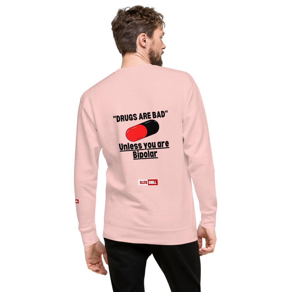 bipolar-unisex-premium-sweatshirt