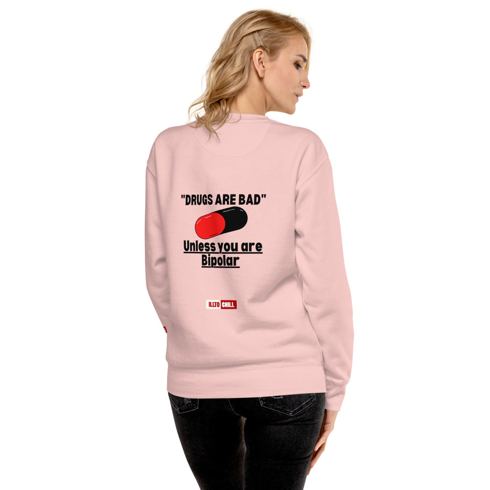bipolar-unisex-premium-sweatshirt