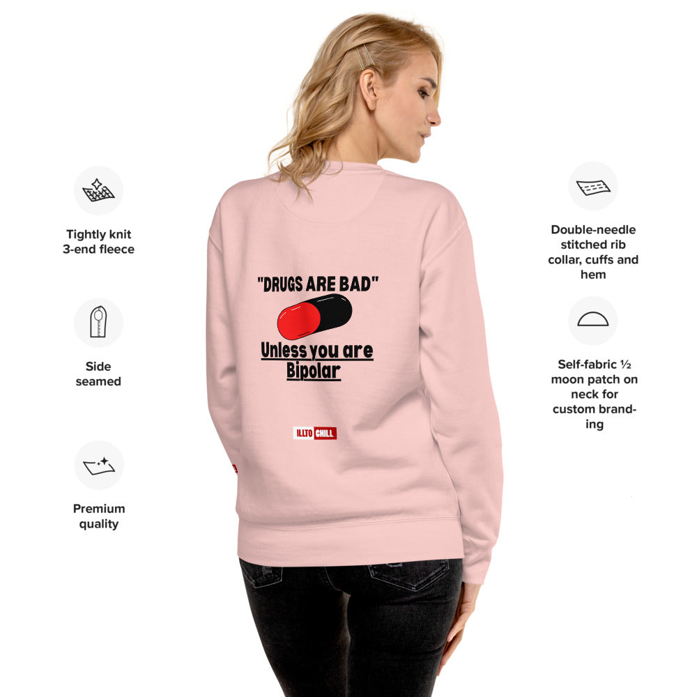 bipolar-unisex-premium-sweatshirt