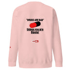 bipolar-unisex-premium-sweatshirt