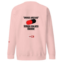bipolar-unisex-premium-sweatshirt