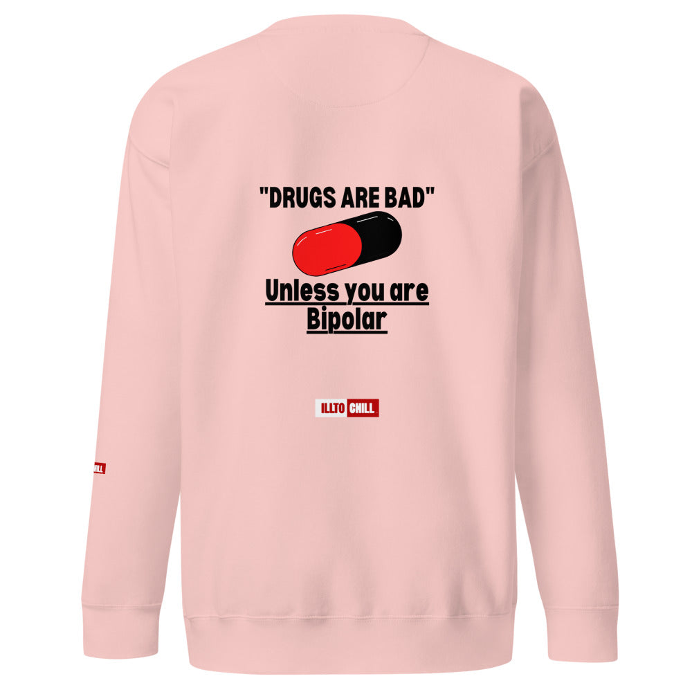 bipolar-unisex-premium-sweatshirt