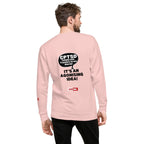 c-ptsd-unisex-premium-sweatshirt
