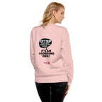 c-ptsd-unisex-premium-sweatshirt