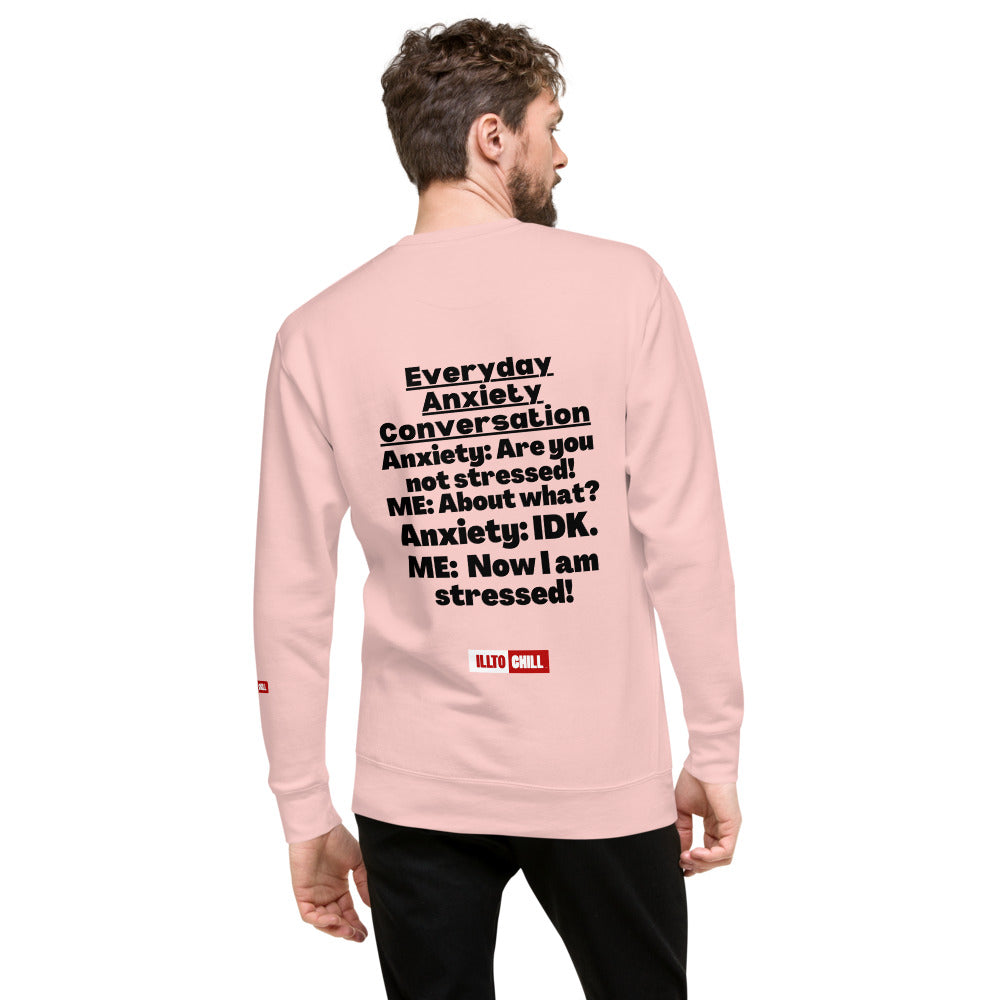 anxiety-unisex-premium-sweatshirt
