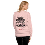 anxiety-unisex-premium-sweatshirt