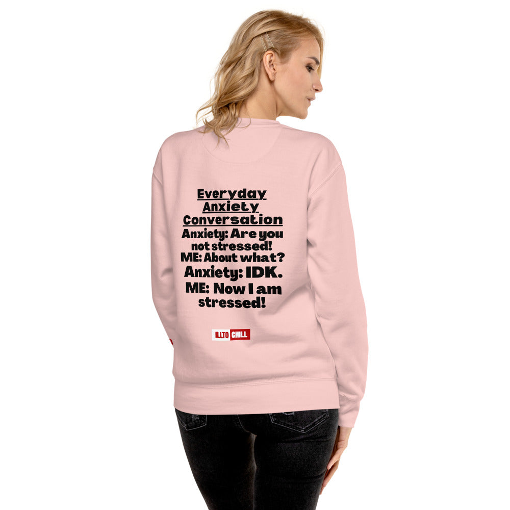 anxiety-unisex-premium-sweatshirt