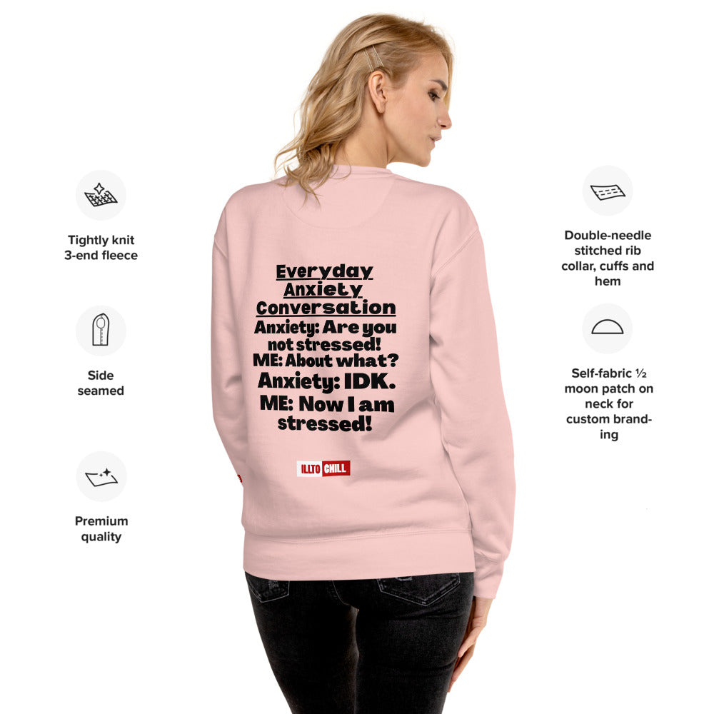 anxiety-unisex-premium-sweatshirt