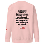 anxiety-unisex-premium-sweatshirt
