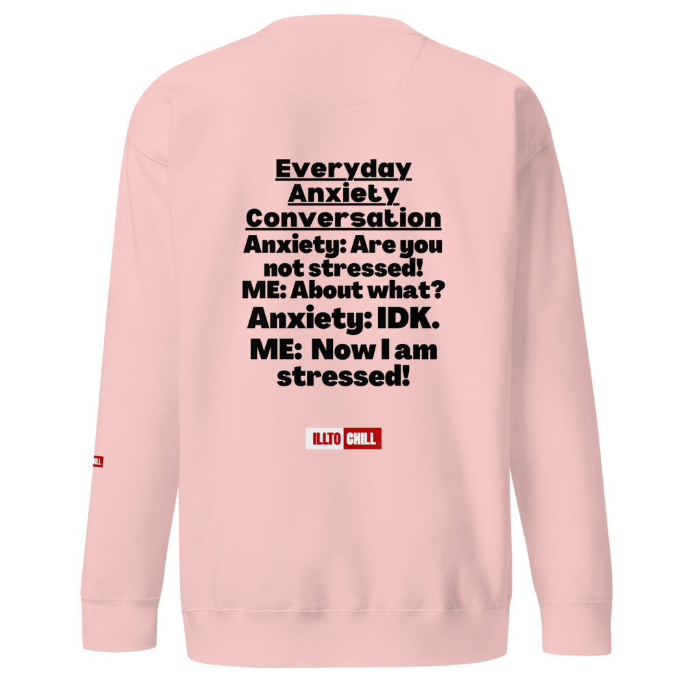anxiety-unisex-premium-sweatshirt