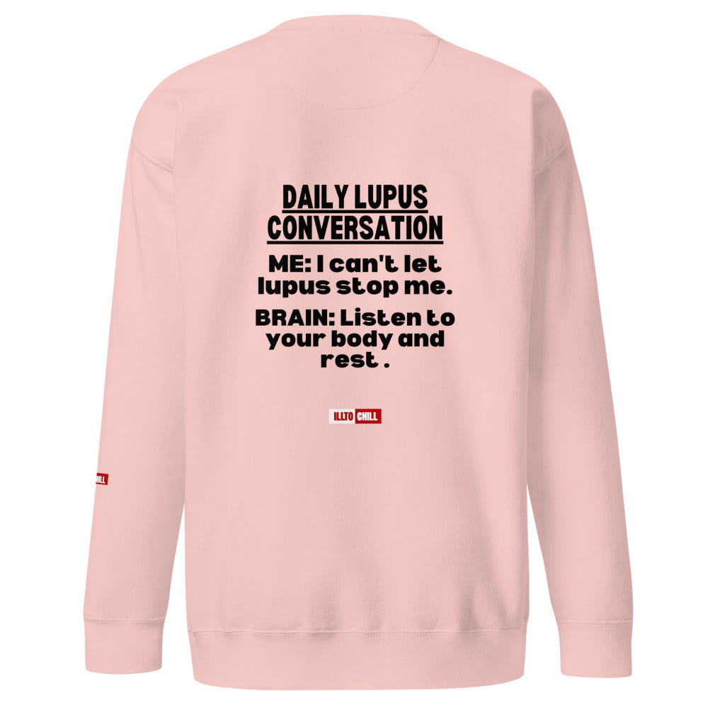 lupus-unisex-premium-sweatshirt