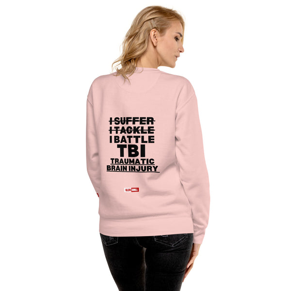 tbi-unisex-premium-sweatshirt