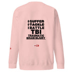 tbi-unisex-premium-sweatshirt