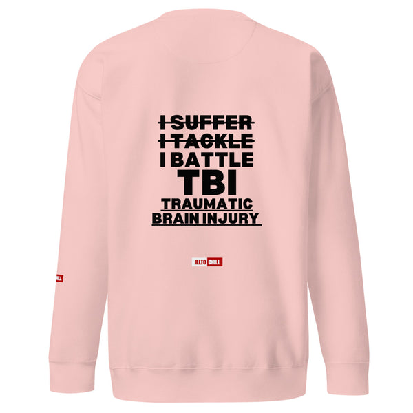 tbi-unisex-premium-sweatshirt