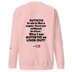 autism-unisex-premium-sweatshirt