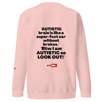 autism-unisex-premium-sweatshirt