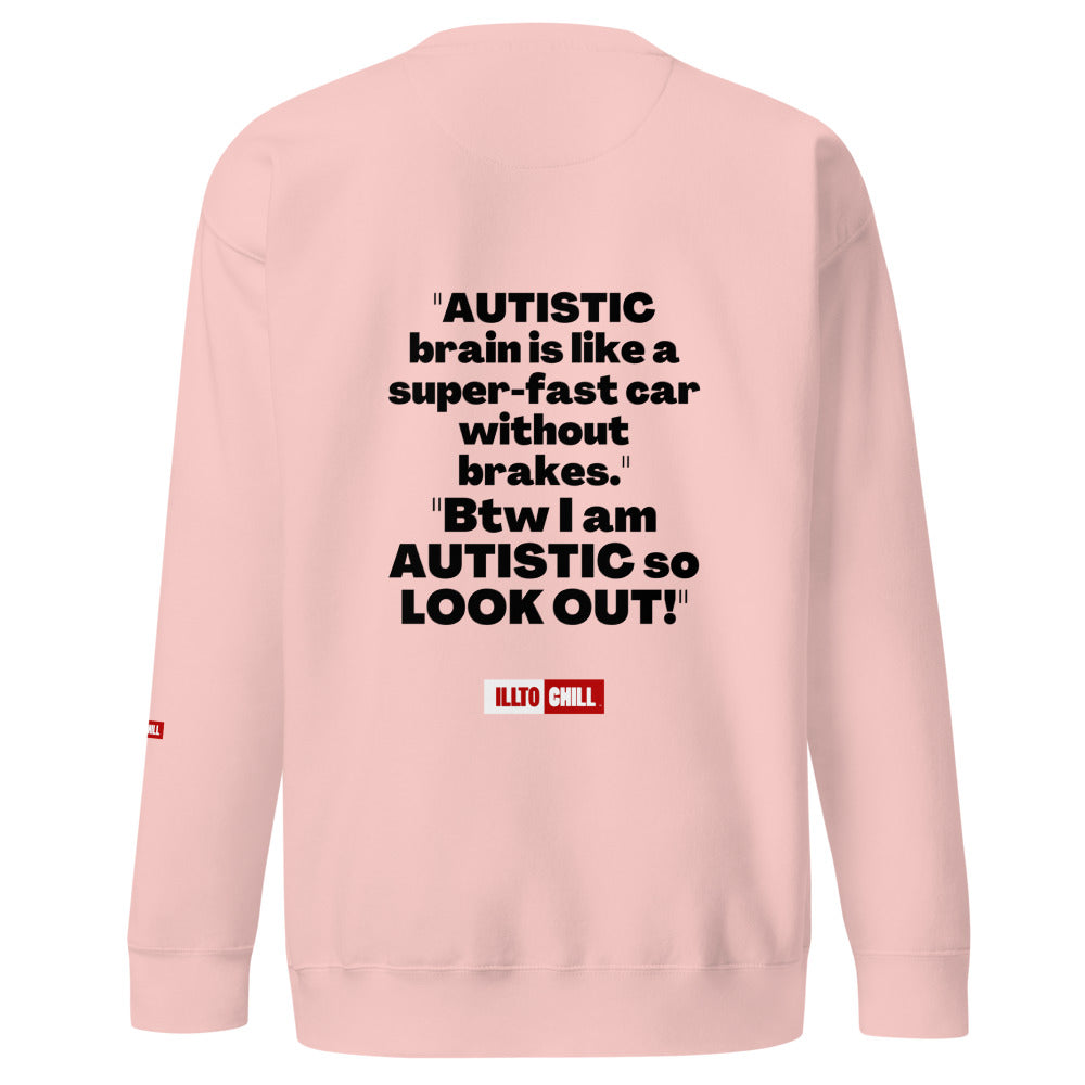autism-unisex-premium-sweatshirt