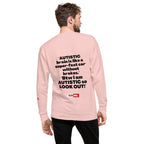 autism-unisex-premium-sweatshirt