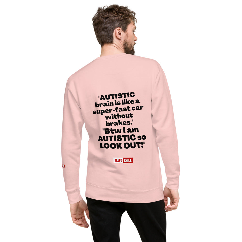 autism-unisex-premium-sweatshirt