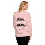 autism-unisex-premium-sweatshirt